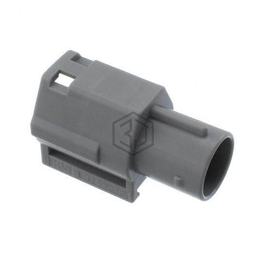 GT5W-1PP-HU - Hirose Electric Co Ltd - Coaxial Connectors (RF) - Accessories