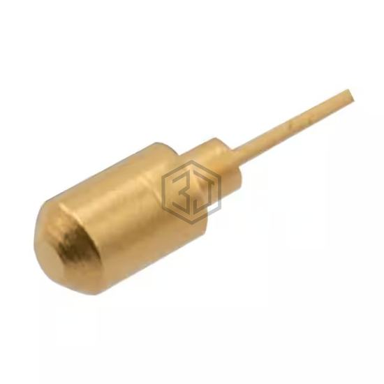 PE1016-13 - Pasternack - Coaxial Connectors (RF) - Accessories