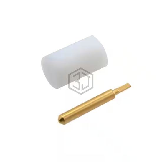 PE1016-14 - Pasternack - Coaxial Connectors (RF) - Accessories