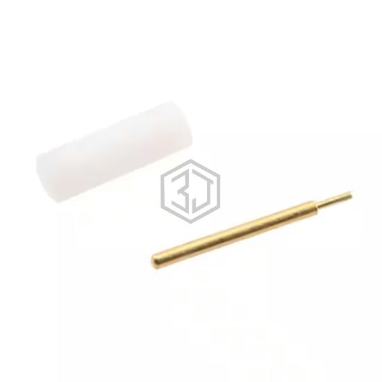 PE1017-8 - Pasternack - Coaxial Connectors (RF) - Accessories