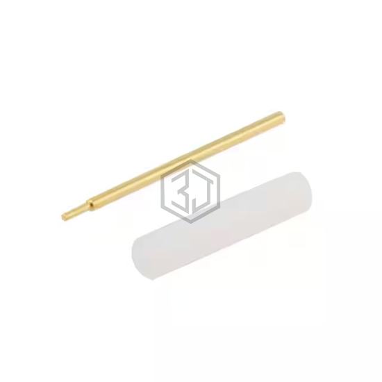 PE1017-4 - Pasternack - Coaxial Connectors (RF) - Accessories