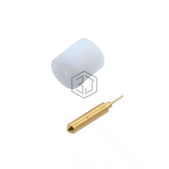 PE1016-15 - Pasternack - Coaxial Connectors (RF) - Accessories