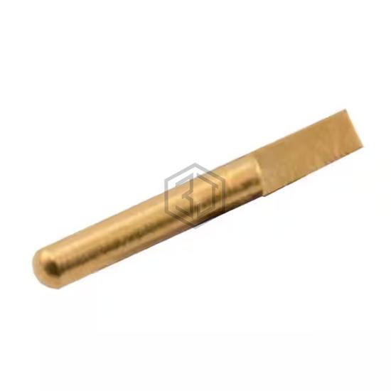 PE1016-7 - Pasternack - Coaxial Connectors (RF) - Accessories