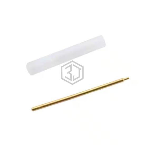 PE1017-1 - Pasternack - Coaxial Connectors (RF) - Accessories