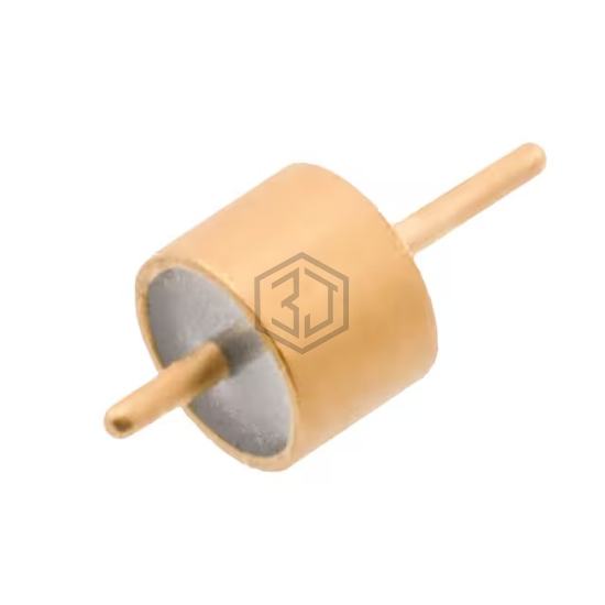 PE1015-4 - Pasternack - Coaxial Connectors (RF) - Accessories