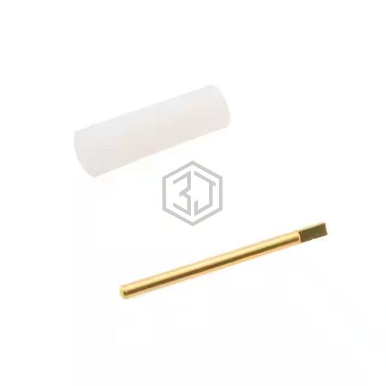 PE1016-5 - Pasternack - Coaxial Connectors (RF) - Accessories