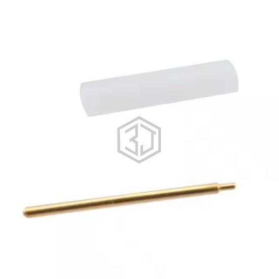 PE1017-2 - Pasternack - Coaxial Connectors (RF) - Accessories