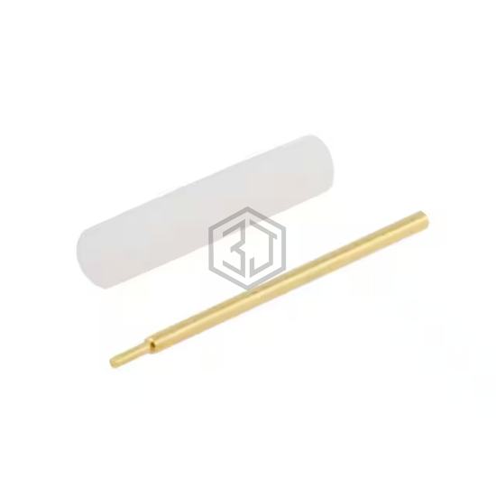 PE1016-9 - Pasternack - Coaxial Connectors (RF) - Accessories