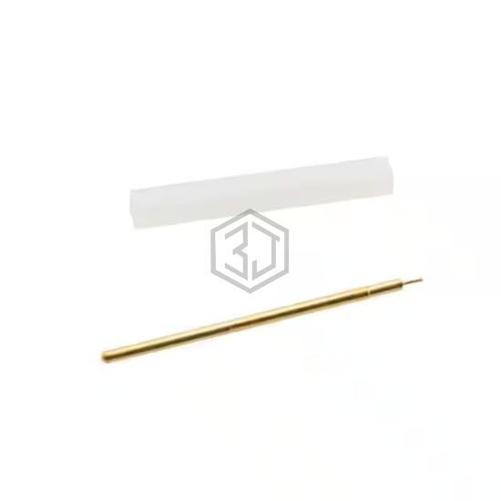 PE1016-3 - Pasternack - Coaxial Connectors (RF) - Accessories
