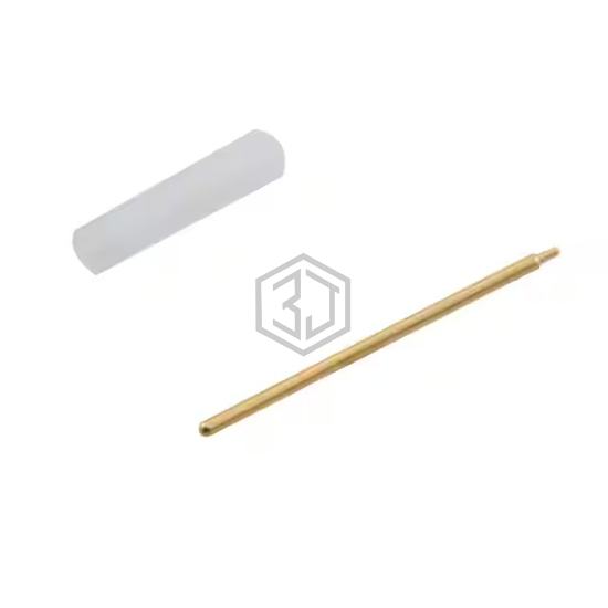 PE1016-2 - Pasternack - Coaxial Connectors (RF) - Accessories