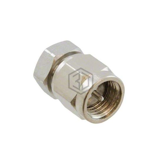 140-0000-973 - Cinch Connectivity Solutions Johnson - Coaxial Connectors (RF) - Accessories