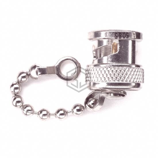 5085 - Pomona Electronics - Coaxial Connectors (RF) - Accessories