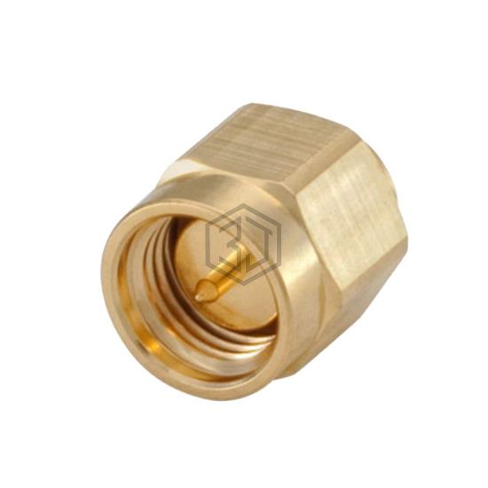 32Z111-000L5 - Rosenberger - Coaxial Connectors (RF) - Accessories
