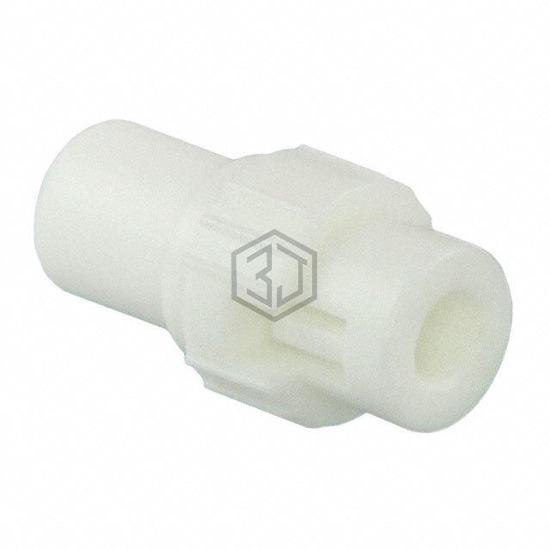 GT16-SC - Hirose Electric Co Ltd - Coaxial Connectors (RF) - Accessories