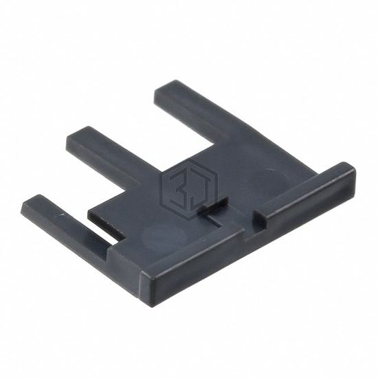 GT13SH-2/1S-R - Hirose Electric Co Ltd - Coaxial Connectors (RF) - Accessories