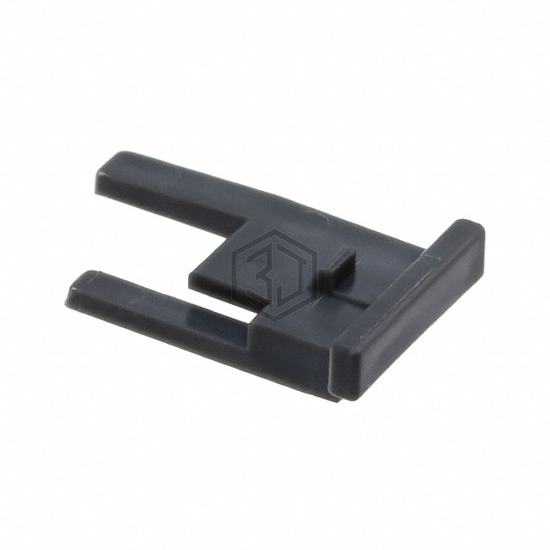 GT13SH-1/1S-R - Hirose Electric Co Ltd - Coaxial Connectors (RF) - Accessories