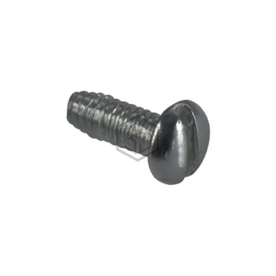 9-221108-1 - TE Connectivity AMP Connectors - Coaxial Connectors (RF) - Accessories