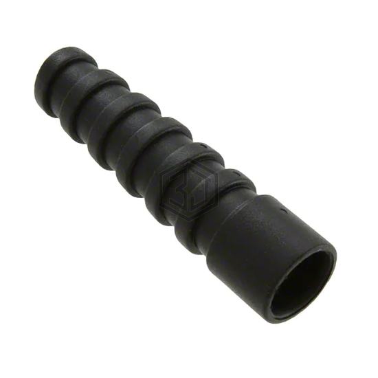 25-7959BK - Cinch Connectivity Solutions AIM-Cambridge - Coaxial Connectors (RF) - Accessories