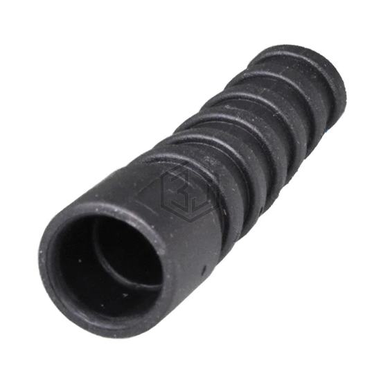 VSR100 - Cinch Connectivity Solutions - Coaxial Connectors (RF) - Accessories