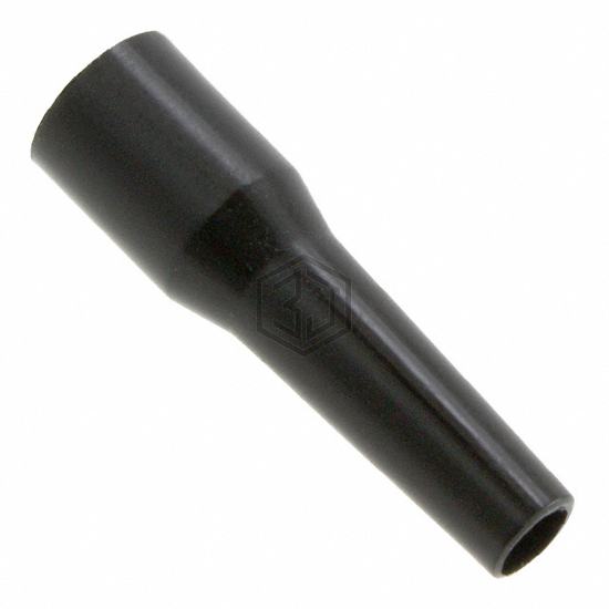 GMD.00.032.DN - LEMO - Coaxial Connectors (RF) - Accessories