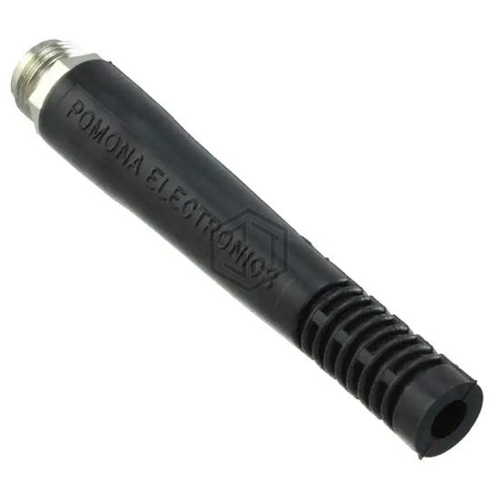 5076-0 - Pomona Electronics - Coaxial Connectors (RF) - Accessories