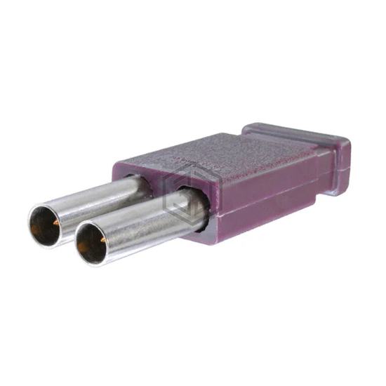 LPW-75 - Cinch Connectivity Solutions Trompeter - Coaxial Connectors (RF) - Accessories