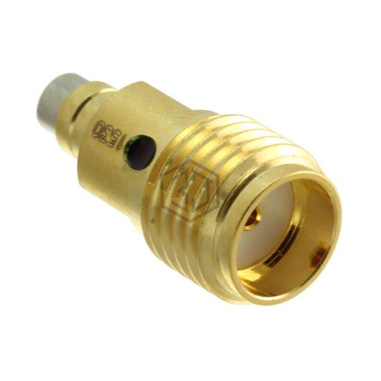 MM121530 - Murata Electronics - Coaxial Connectors (RF) - Accessories