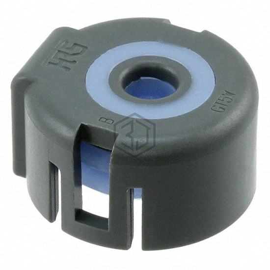 GT5W-1P/S-R - Hirose Electric Co Ltd - Coaxial Connectors (RF) - Accessories