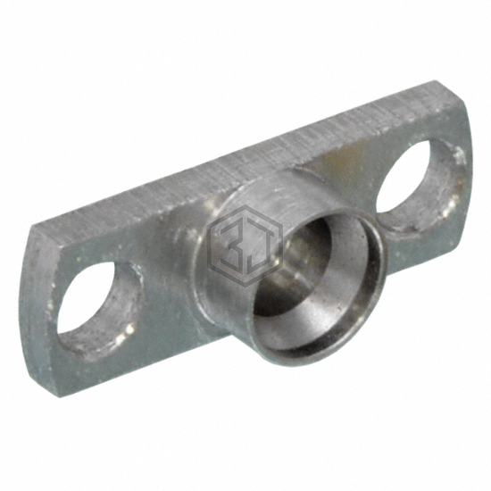 125-0701-602 - Cinch Connectivity Solutions Johnson - Coaxial Connectors (RF) - Accessories