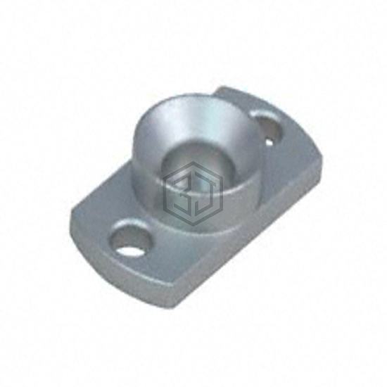127-3701-602 - Cinch Connectivity Solutions Johnson - Coaxial Connectors (RF) - Accessories
