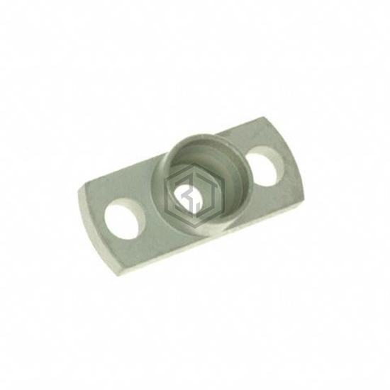 127-2701-602 - Cinch Connectivity Solutions Johnson - Coaxial Connectors (RF) - Accessories