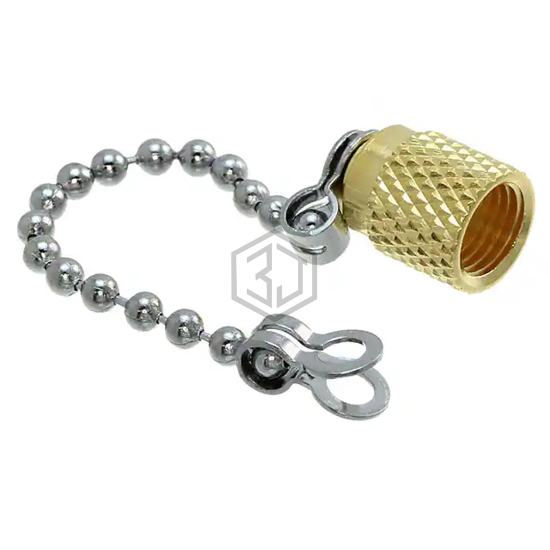 HRM-514(40) - Hirose Electric Co Ltd - Coaxial Connectors (RF) - Accessories