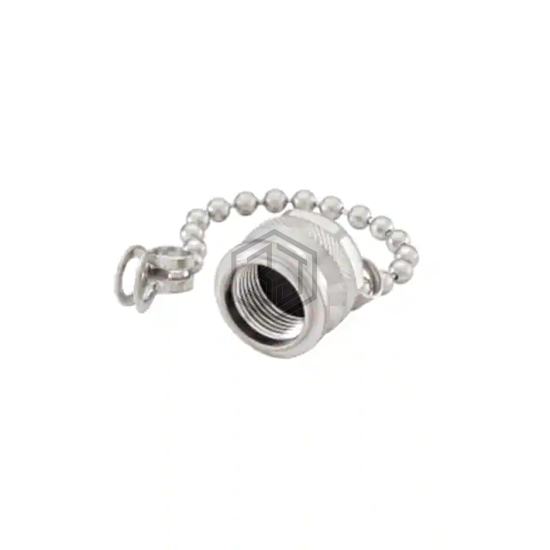 56Z112-000N - Rosenberger - Coaxial Connectors (RF) - Accessories