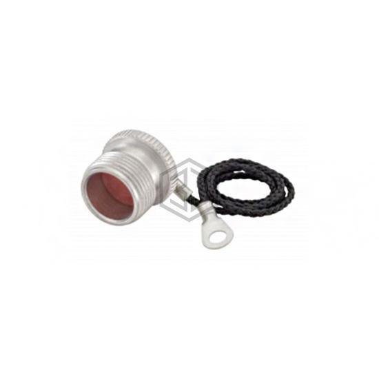 53Z115-004N - Rosenberger - Coaxial Connectors (RF) - Accessories