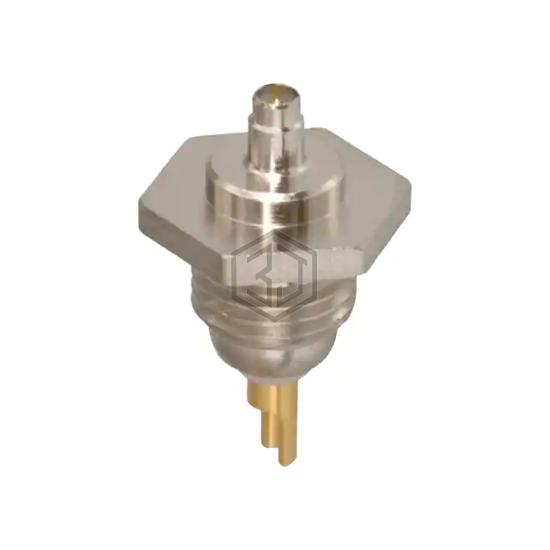 W.FL-R-1 - Hirose Electric Co Ltd - Coaxial Connectors (RF) - Accessories