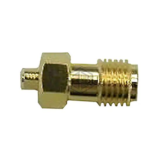 MM121662 - Murata Electronics - Coaxial Connectors (RF) - Accessories