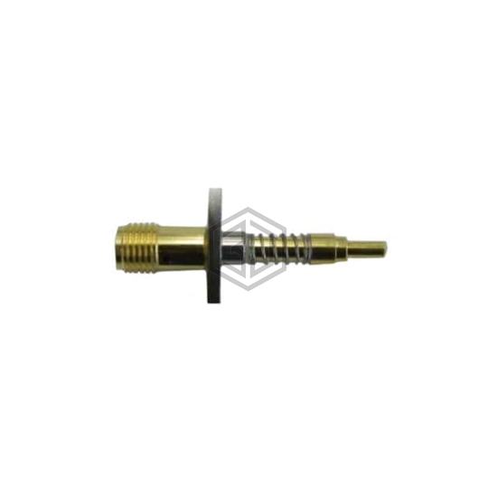 MM121543 - Murata Electronics - Coaxial Connectors (RF) - Accessories
