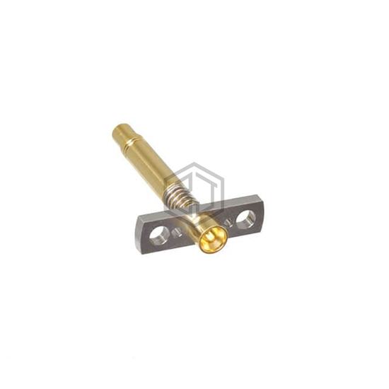 MM206417 - Murata Electronics - Coaxial Connectors (RF) - Accessories