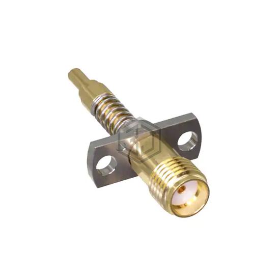 MM121546 - Murata Electronics - Coaxial Connectors (RF) - Accessories