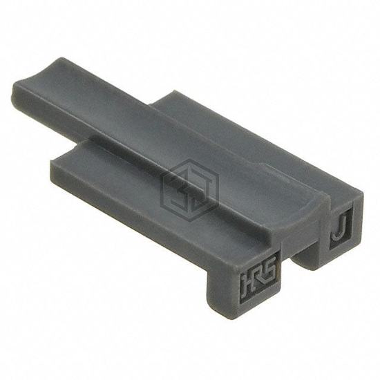 GT16C-1P/S-R - Hirose Electric Co Ltd - Coaxial Connectors (RF) - Accessories