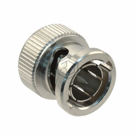 000-5275 - Amphenol RF - Coaxial Connectors (RF) - Accessories