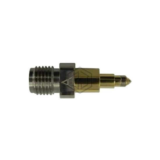 MM126525 - Murata Electronics - Coaxial Connectors (RF) - Accessories