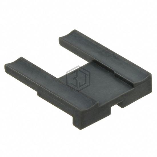 GT16C-2P/S-R - Hirose Electric Co Ltd - Coaxial Connectors (RF) - Accessories
