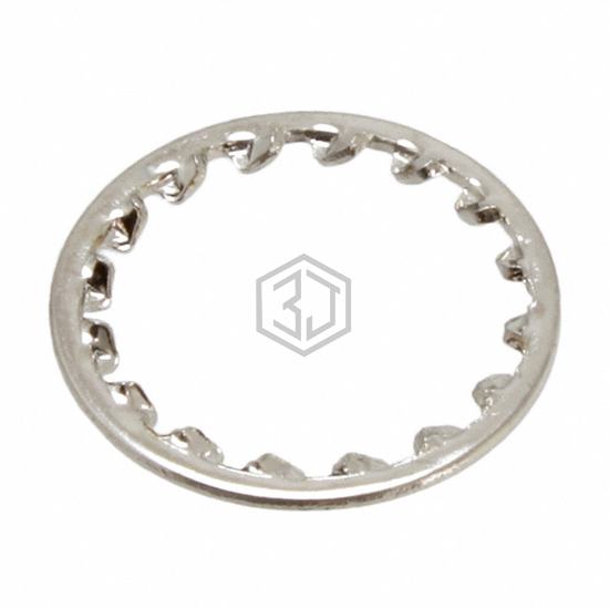 WS-BNC-N - Linx Technologies Inc. - Coaxial Connectors (RF) - Accessories