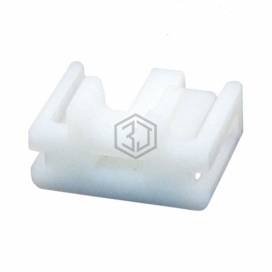 M120-56611 - JAE Electronics - Coaxial Connectors (RF) - Accessories