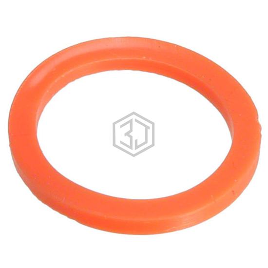 OR-BNC-R - Linx Technologies Inc. - Coaxial Connectors (RF) - Accessories