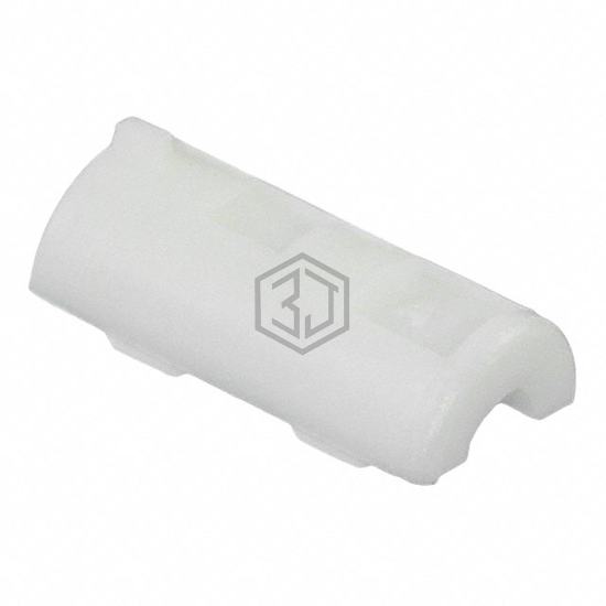 GT16G-PC - Hirose Electric Co Ltd - Coaxial Connectors (RF) - Accessories