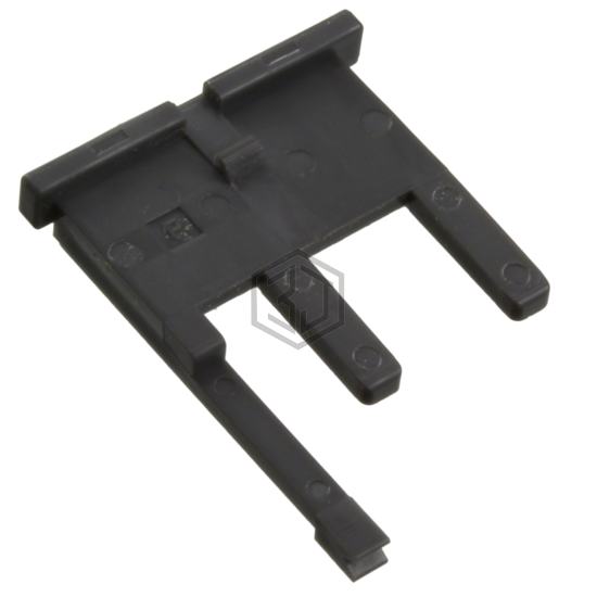 GT13SC-2/1S-R - Hirose Electric Co Ltd - Coaxial Connectors (RF) - Accessories