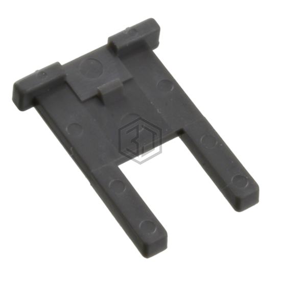 GT13SC-2S-R - Hirose Electric Co Ltd - Coaxial Connectors (RF) - Accessories