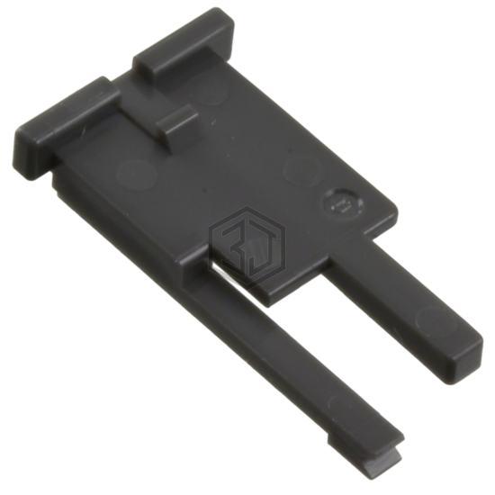 GT13SC-1/1P-R - Hirose Electric Co Ltd - Coaxial Connectors (RF) - Accessories